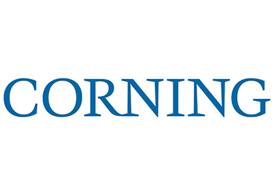 Corning