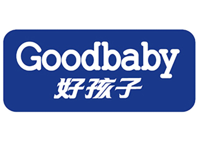 Goodbaby