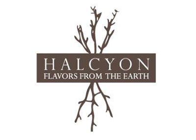 Halcyon