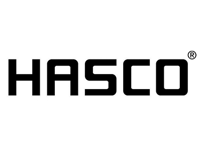 Hasco