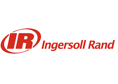 Ingersoll-rand
